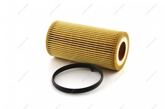 Filtro de aceite Shafer FOE379D precio, desde 4,66 EUR