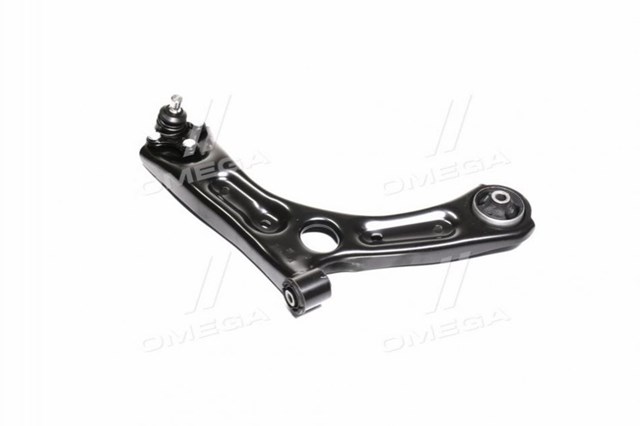 Brazo inferior derecho de la suspensión delantera CTR CQKH105R precio, desde 84,15 EUR