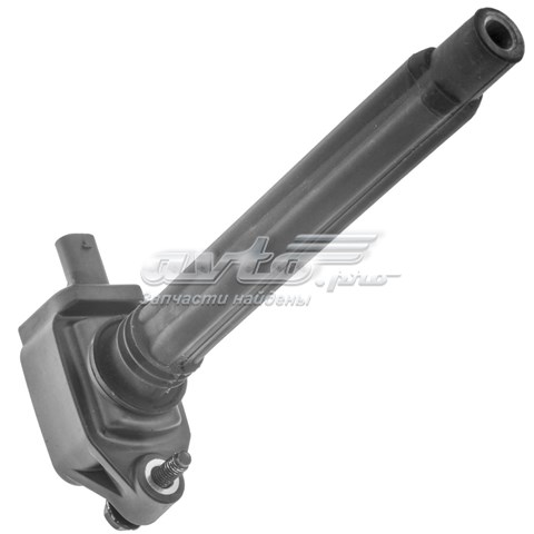 Bobina de chispa Standard UF751 precio, desde 36,34 EUR