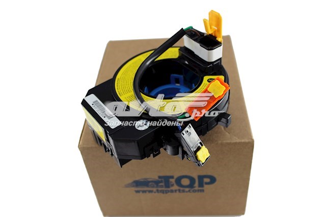 TQ10130 Tqparts