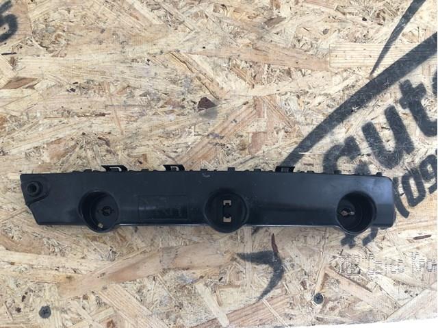 Comprar 622224CL0A Nissan/Infiniti Soporte de parachoques delantero derecho