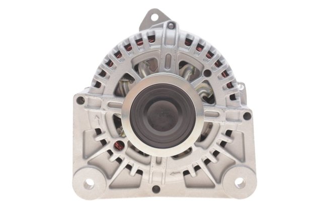 Generador Cargo F032116048