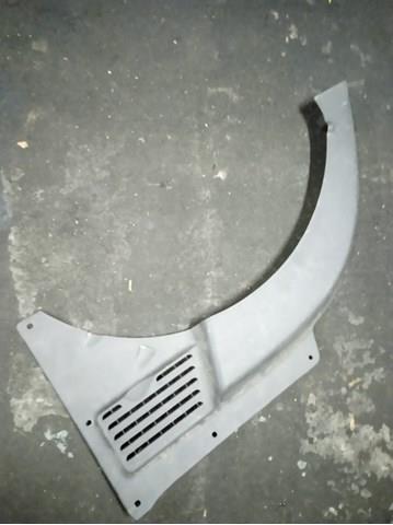 242965271R Renault (RVI) 