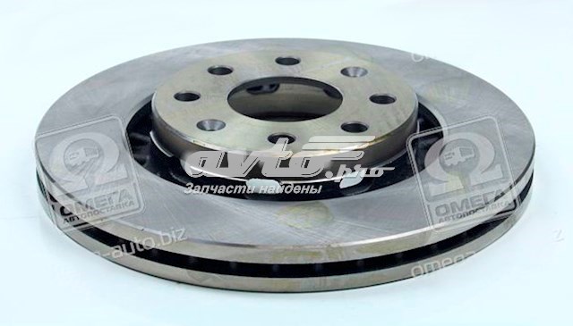 R3016 VALEO Discos