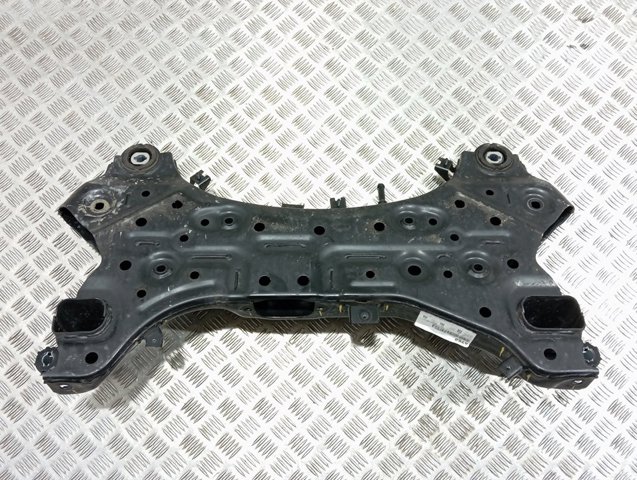  Hyundai/Kia 62401G5100