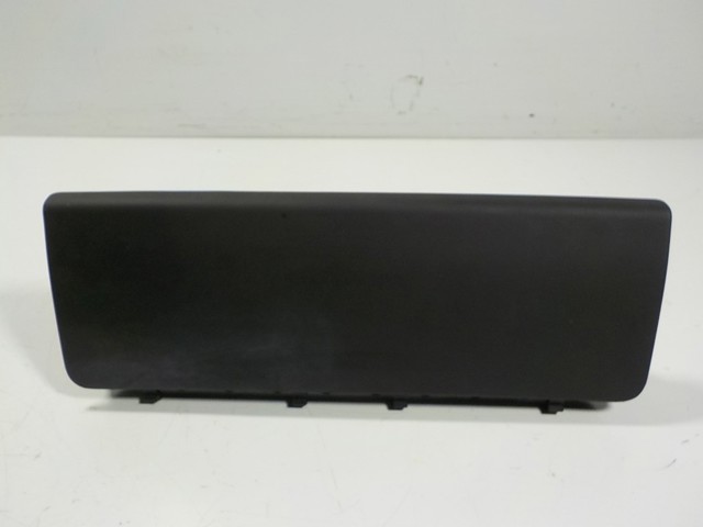 Airbag de rodilla del conductor Land Rover LR026034 precio, desde 100,28 EUR