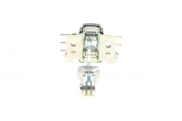 Limitador de apertura de puerta delantera Solgy 306107 precio, desde 17,61 EUR
