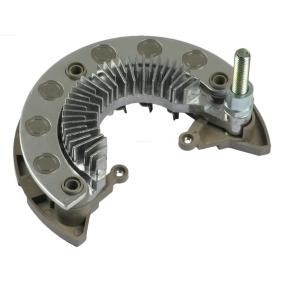 ARC5062 AS/Auto Storm alternador diodo puente rectificador