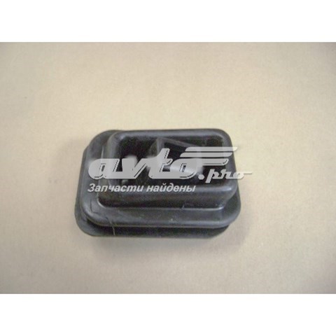 Bota de horquilla de embrague ZM001D1601013 Great Wall