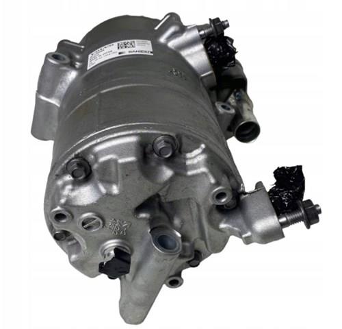 Compresor de ac Volvo 36013037
