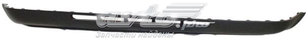 FP9523225 FPS Spoiler delantero