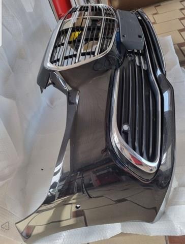 Mercedes A2238802600