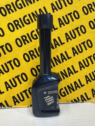 83195B77F71 BMW Aditivos del sistema de combustible para motores de gasolina