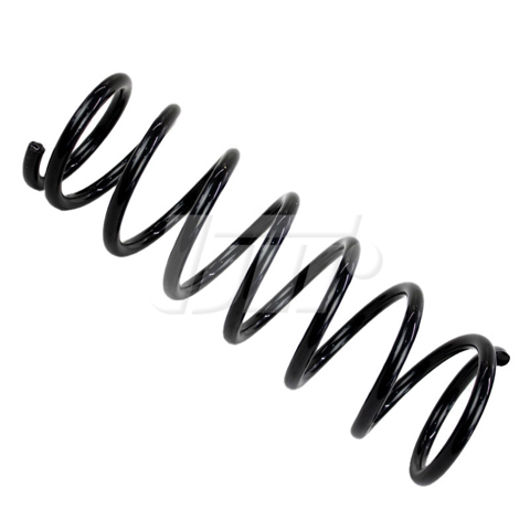 Muelle de suspensión trasero Sachs 996770 precio, desde 35,75 EUR