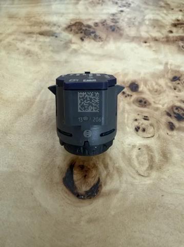 Comprar 31680785 Volvo Sensor de aparcamiento trasero