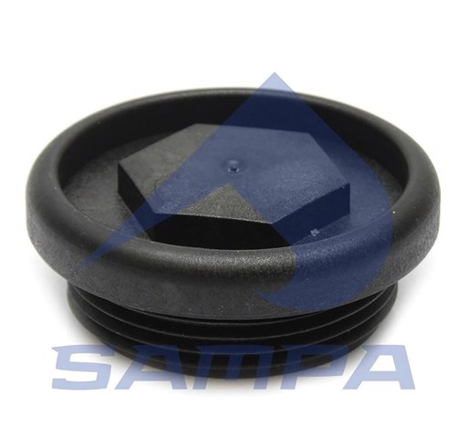 078340 Sampa Otomotiv‏