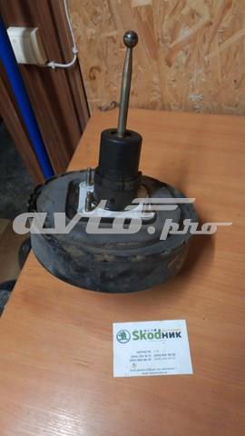 Comprar 6Q1614105AF VAG 