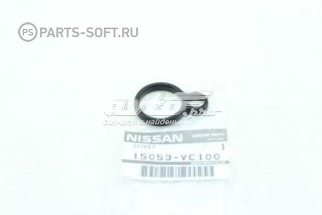 15053VC100 Nissan