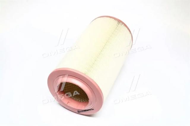 RD1340WA9523 Rider Filtro de aire de motor