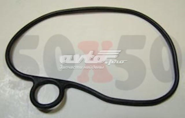Junta, bomba de aceite HONDA 15114PT0003