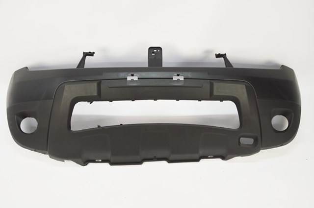 Comprar FP5627900 FPS Defensa delantera