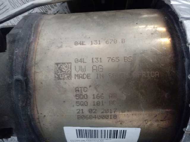 04L131765BS VAG 