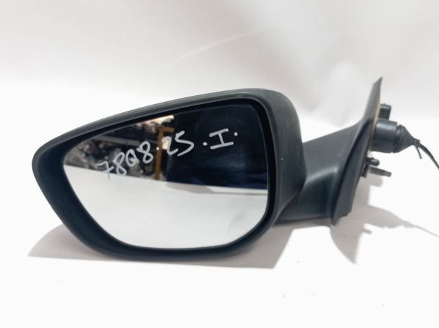 Comprar 98016916XT Peugeot/Citroen Espejo de retrovisor izquierdo