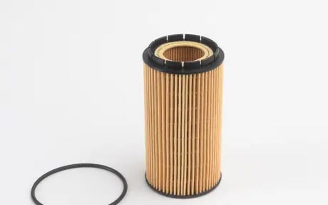 Comprar L1113 Purflux Filtros de aceite