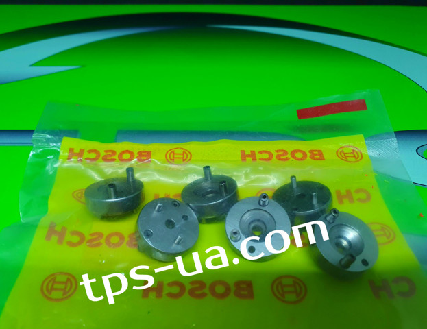  Bosch 2430136166 precio, desde 3,16 EUR