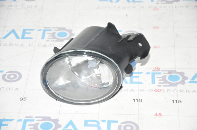 Comprar FP5003H3P FPS Luz antiniebla izquierdo