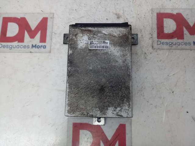 Comprar 9140010298 Renault (RVI) 
