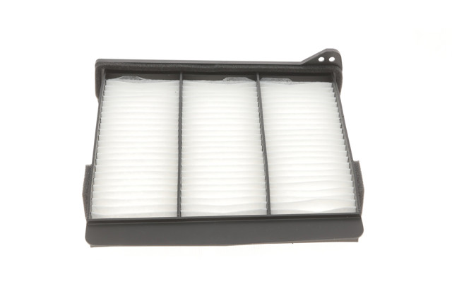 Comprar WP2013 Wunder Filtro de aire del habitáculo