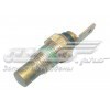 SMD091056 China sensor de temperatura del refrigerante