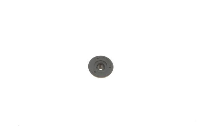 A0009909918 Mercedes 