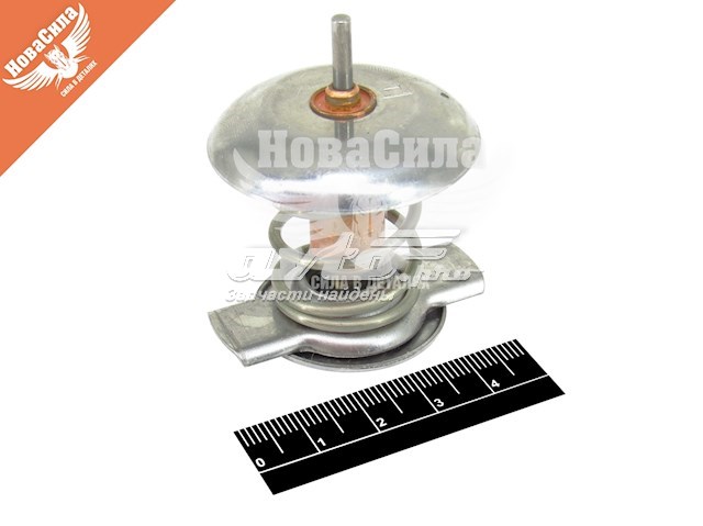 Termostato, refrigerante THERMOTEC D2Y002TT