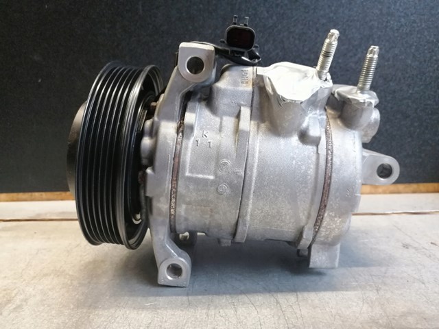  Chrysler 4472808180 precio, desde 193,12 EUR