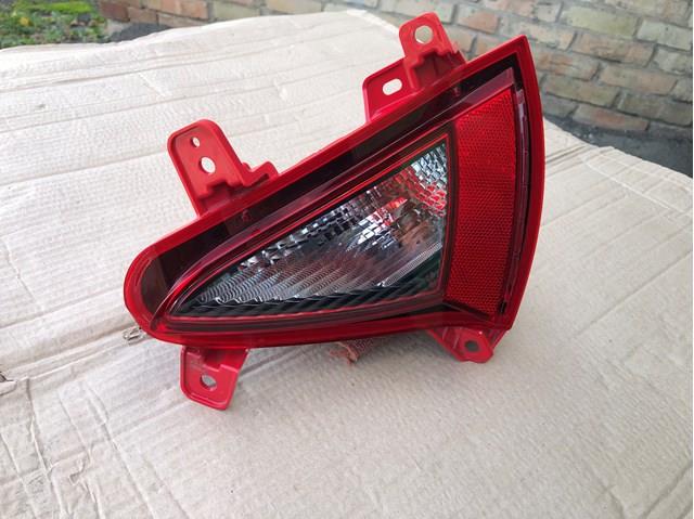  92406R2000 Hyundai/Kia