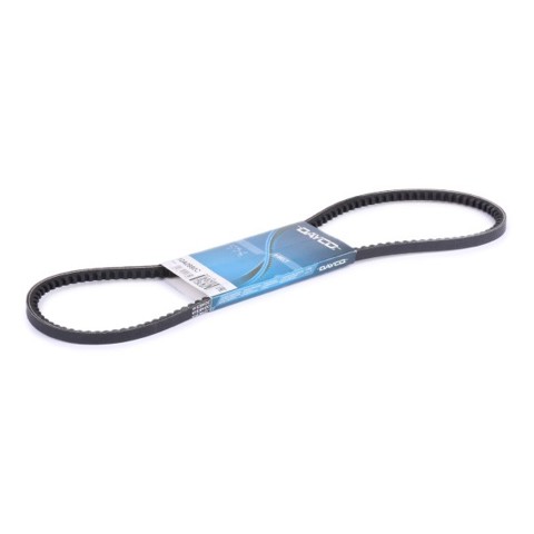 Correa de alternador 10A0990C Dayco