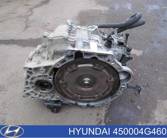 450004G460 Hyundai/Kia