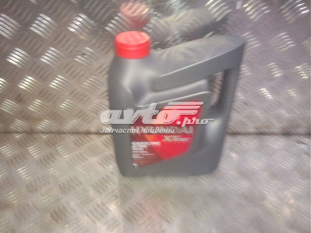 Aceite de motor HYUNDAI 1041135