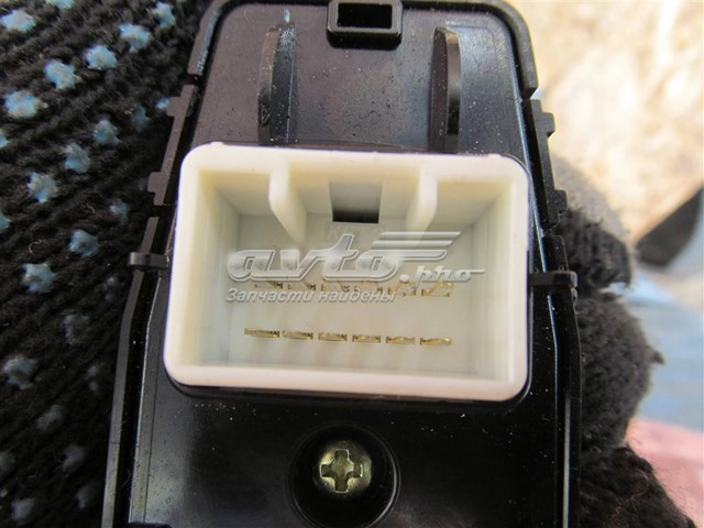 93573D3000 Hyundai/Kia 