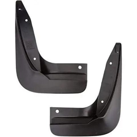 Comprar Guardabarros delanteros Renault DOKKER  FE