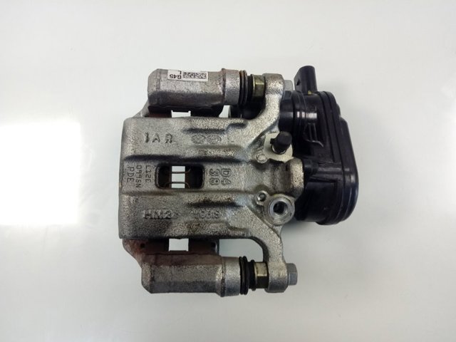 G358237700 Hyundai/Kia 