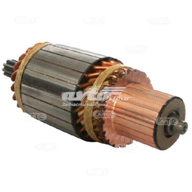 Acoplamiento magnético compresor aire acondicionado Euroklima CC508 precio, desde 24,40 EUR