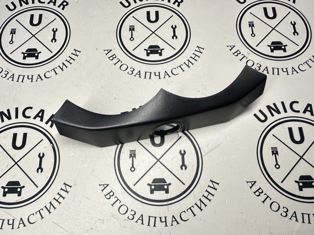 Comprar 80A853140D9B9 VAG 