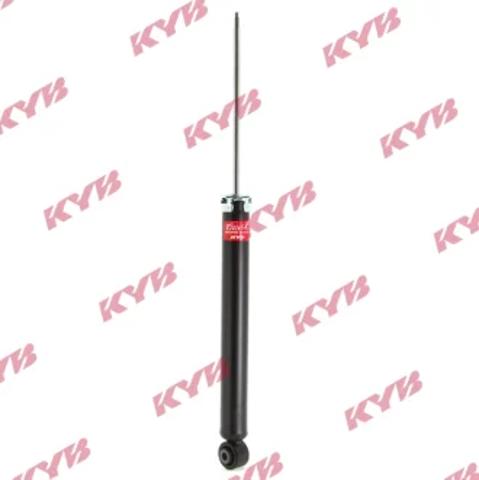Amortiguador trasero BCKA28700 Mazda