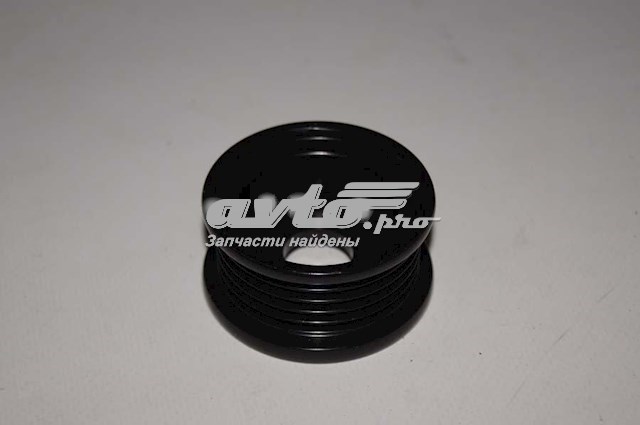 93740819 General Motors Rueda libre alternador 