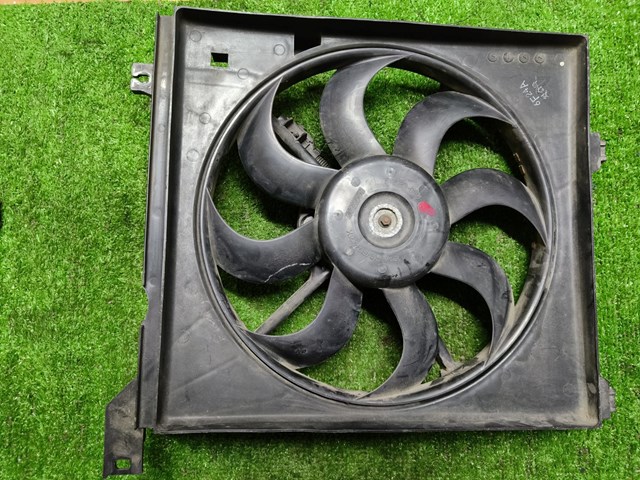 Comprar 253802FXXX Hyundai/Kia 