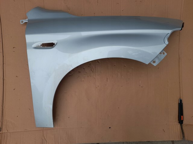 52012209 Fiat/Alfa/Lancia Aleta delantera
