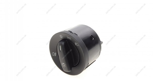 Comprar 401063 Solgy Interruptor de luces en el tablero